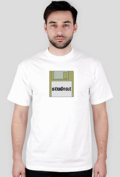Student no.4