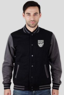 Bluza Męska BRP