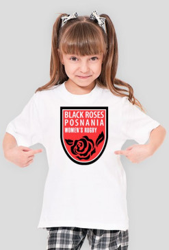 Różyczka I