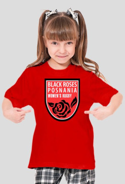 Różyczka II