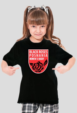 Różyczka III
