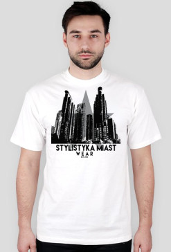 #SM_CITY