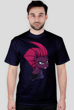Tempest Shadow