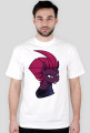 Tempest Shadow