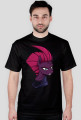 Tempest Shadow