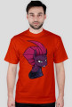 Tempest Shadow
