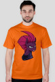 Tempest Shadow