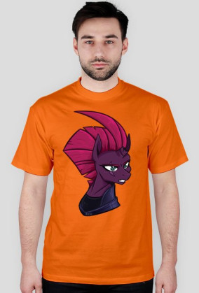 Tempest Shadow
