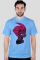 Tempest Shadow