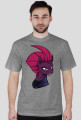 Tempest Shadow