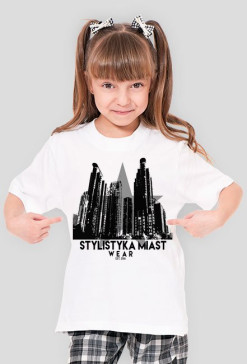 #SM_CITY