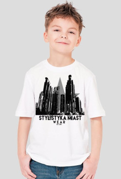 #SM_CITY