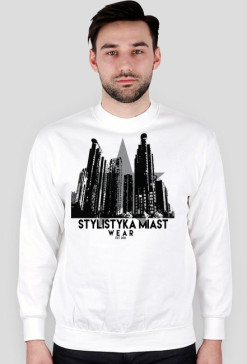 #SM_CITY