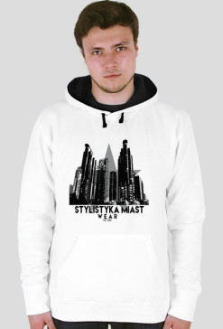 #SM_CITY