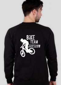 Bike Team 5
