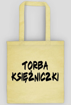 Torba Księżniczki