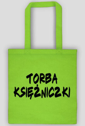 Torba Księżniczki