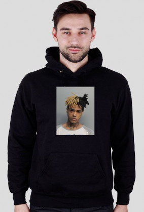 XXXTentacion