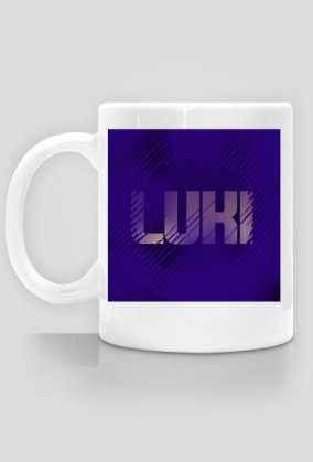 kubek supreme