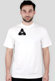 U.F.O. Crew Triferg Tee