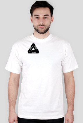 U.F.O. Crew Triferg Tee