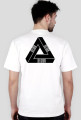 U.F.O. Crew Triferg Tee