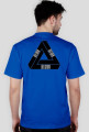 U.F.O. Crew Triferg Tee