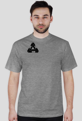 U.F.O. Crew Triferg Tee