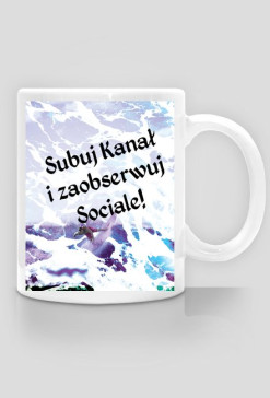 Kubek