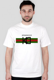 KWASNIUCCI