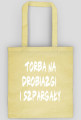 Torba na drobiazgi