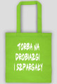 Torba na drobiazgi