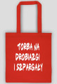 Torba na drobiazgi