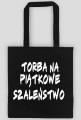 Torba na piątek
