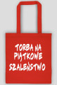 Torba na piątek
