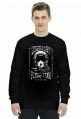 AeroStyle - bluza Polish Air Force