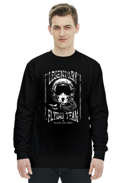 AeroStyle - bluza Polish Air Force
