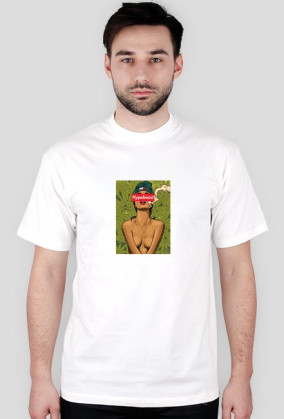HYPEBEAST #1