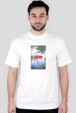HYPEBEAST #2