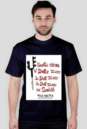 Karola nie ma w Domu Talerzy...
