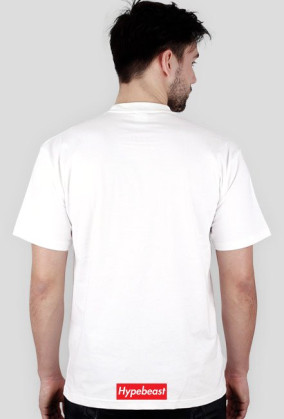 HYPEBEAST #3