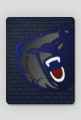 product#3016410