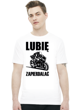Lubie zapierdalać Biker Boyz Tv