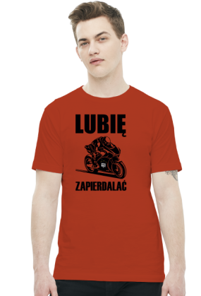 Lubie zapierdalać Biker Boyz Tv