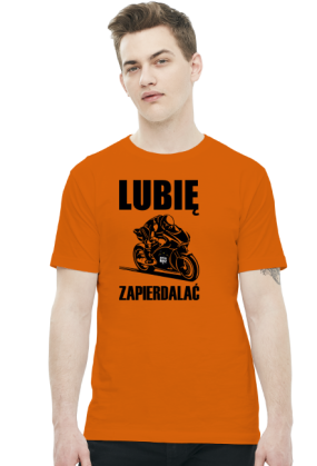 Lubie zapierdalać Biker Boyz Tv