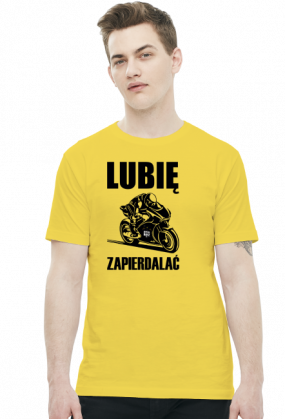 Lubie zapierdalać Biker Boyz Tv