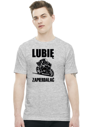 Lubie zapierdalać Biker Boyz Tv