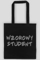 TORBA WZOROWY STUDENT