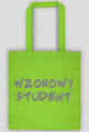 TORBA WZOROWY STUDENT