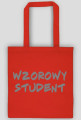 TORBA WZOROWY STUDENT